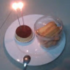 Meet your Posher, Ky